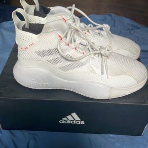 Adidas D Rose 773 2020